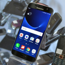 Load image into Gallery viewer, Samsung S7 Unlocked - Refurbished Mobile Phone Enterprise