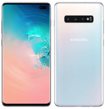 Load image into Gallery viewer, Samsung Galaxy S10 Plus Unlocked