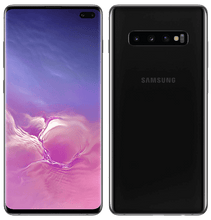 Load image into Gallery viewer, Samsung Galaxy S10 Plus Unlocked