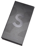 Brand New Sealed Samsung Galaxy S22 Ultra 5G Unlocked - Mobile Phone Enterprise