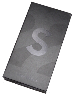 Brand New Sealed Samsung Galaxy S22 Ultra 5G Unlocked