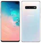 Samsung Galaxy S10 Plus Unlocked - Mobile Phone Enterprise