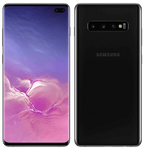 Samsung Galaxy S10 Plus Unlocked - Mobile Phone Enterprise