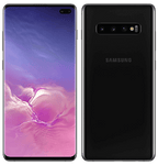 Samsung Galaxy S10 Plus Unlocked - Mobile Phone Enterprise