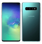 Samsung Galaxy S10 Plus Unlocked - Mobile Phone Enterprise