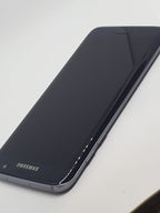 Samsung Galaxy S7 Edge Unlocked - Mobile Phone Enterprise