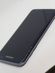 Samsung Galaxy S7 Edge Unlocked - Mobile Phone Enterprise