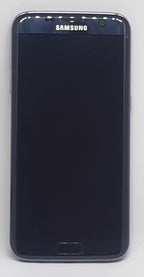 Samsung Galaxy S7 Edge Unlocked - Mobile Phone Enterprise