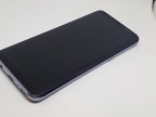 Samsung Galaxy S8 Unlocked - Mobile Phone Enterprise