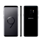 Samsung Galaxy S9 Plus Unlocked - Mobile Phone Enterprise