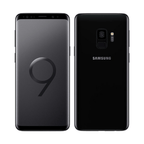 Samsung Galaxy S9 Unlocked - Mobile Phone Enterprise