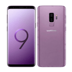 Samsung Galaxy S9 Unlocked - Mobile Phone Enterprise